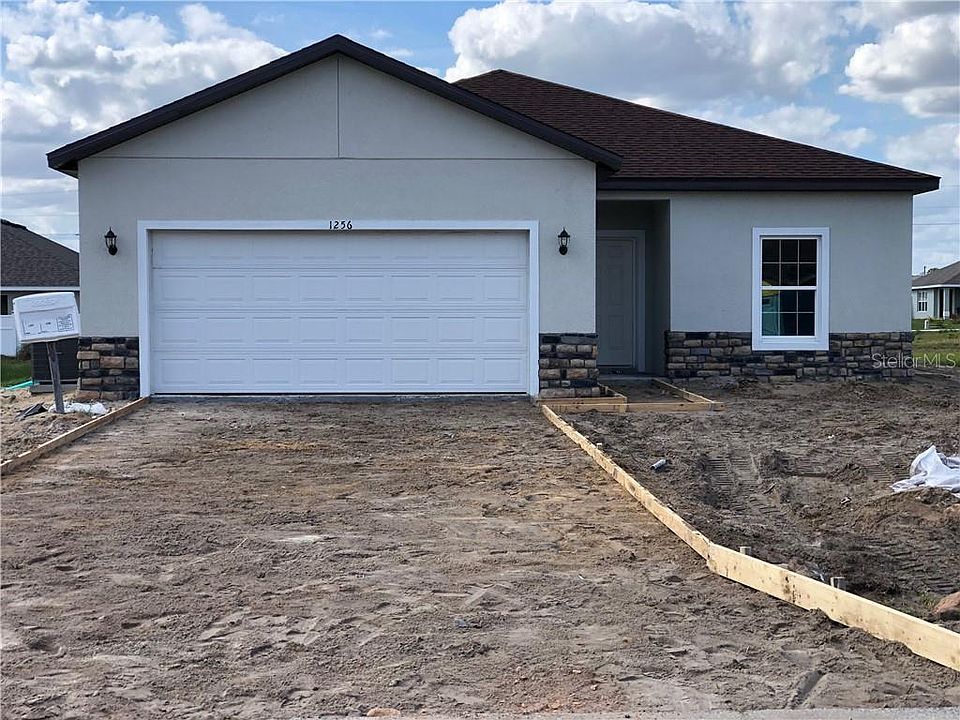 1st image of 1256 Platte Ct N