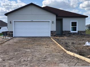1256 Platte Ct N, Poinciana, FL 34759