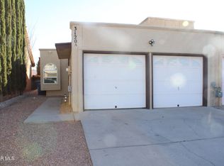 3120 Voss Dr APT A, El Paso, TX 79936
