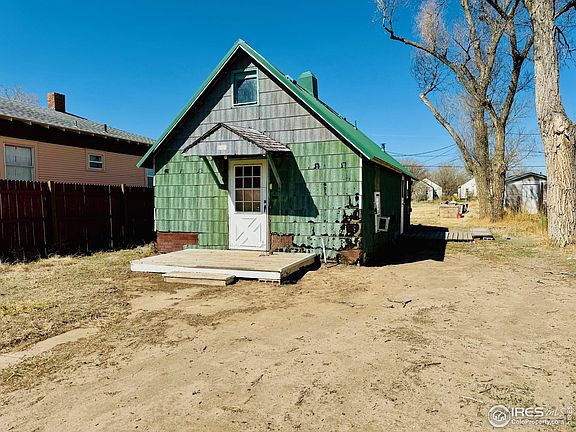 4th image of this home