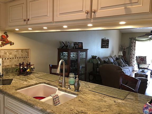 2nd image of 1712 Kings Lake Blvd #3-206