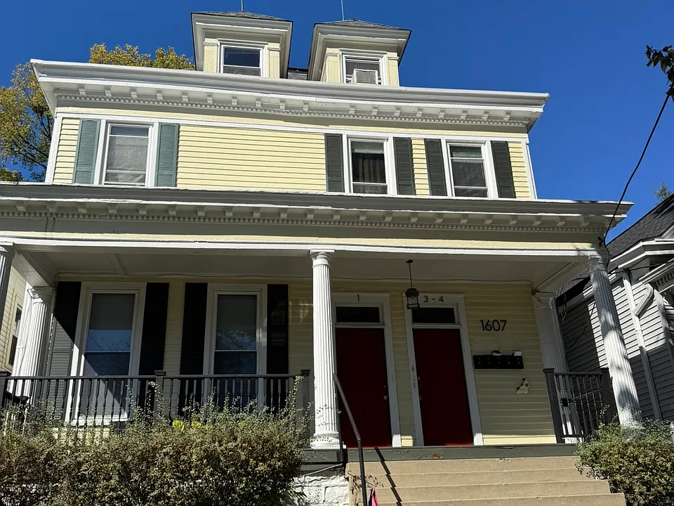 1607 Lucia Ave #2