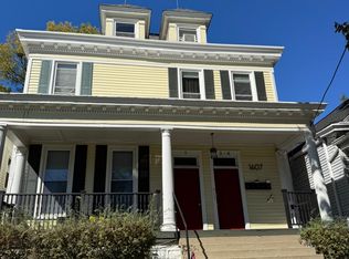 1607 Lucia Ave #2, Louisville, KY 40204