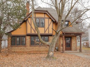 2433 E Main St, Kalamazoo, MI 49048