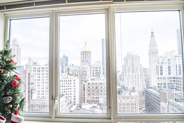 Rented by Triplemint | media 4