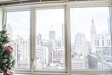 Rented by Triplemint