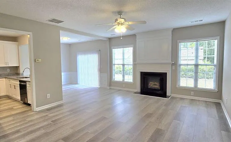 3611 Gainesway Trce — Photo 16