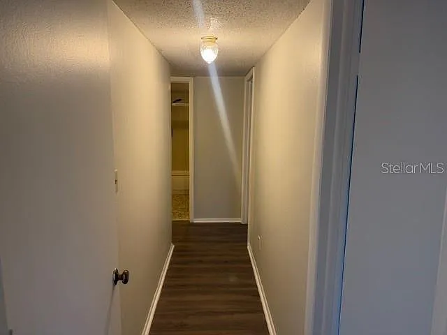 7309 Abonado Rd #7309 — Photo 16