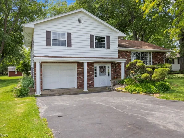 3320 Mason Rd, Monroeville, OH 44847