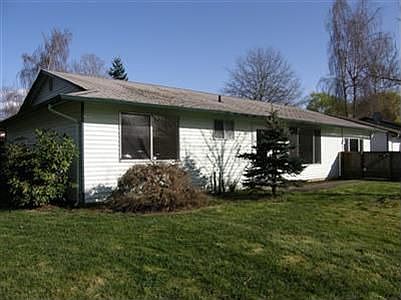 1st image of 120 Alder Ln N