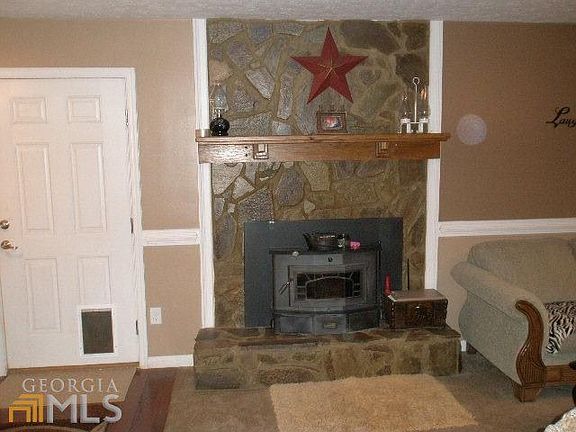 5th image of 65 Martha Jane Ct