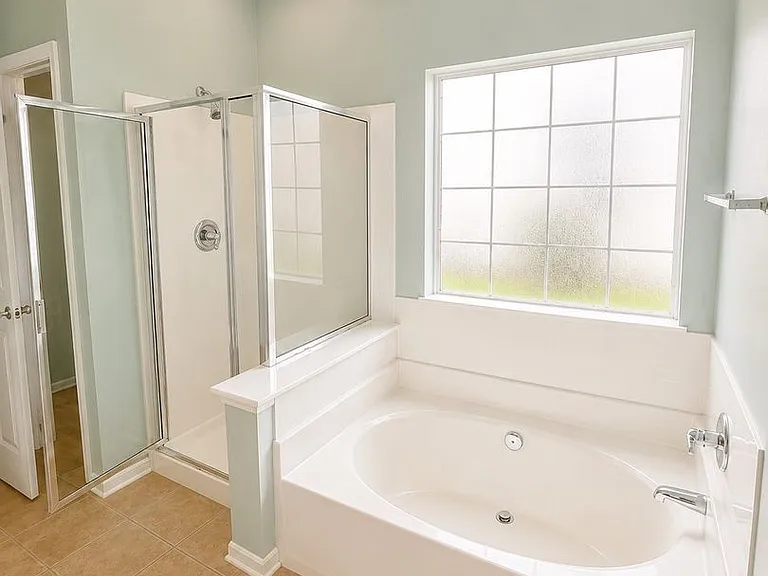1589 Thomas Barksdale Way — Photo 16