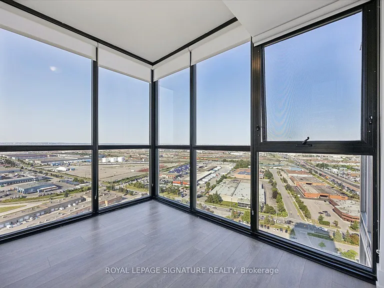 2908 Highway 7 #2708 — Photo 31