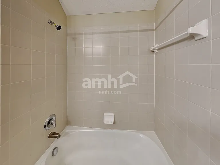 4680 Grand Strand Dr — Photo 20