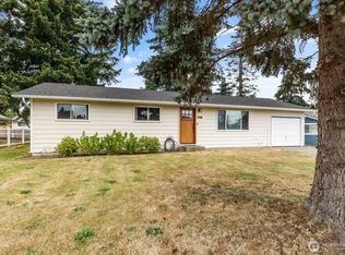 2118 33rd St, Anacortes, WA 98221