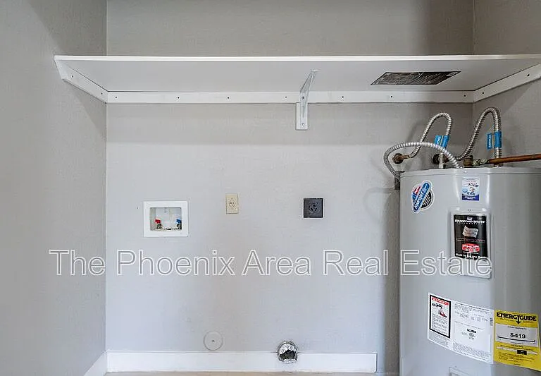 93 N Cooper Rd #20 — Photo 20