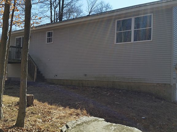 3rd image of 8226 Sunset Dr