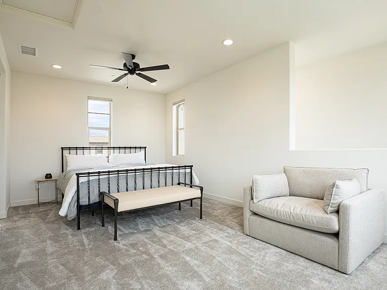 35830 McCarthy St — Photo 26