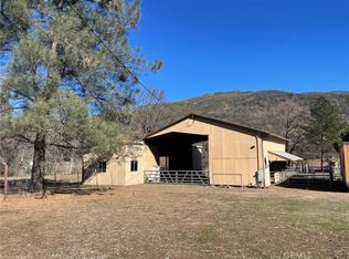 13306 Elk Mountain Rd, Upper Lake, CA 95485