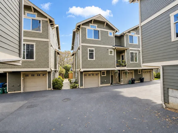 1748 23rd Ave, Seattle, WA 98122