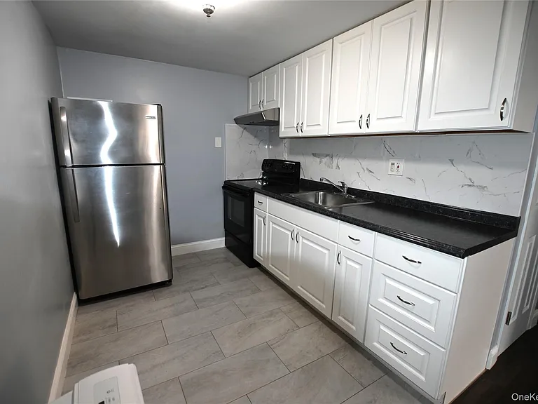 1805 Parr Lake Dr #18E — Photo 8