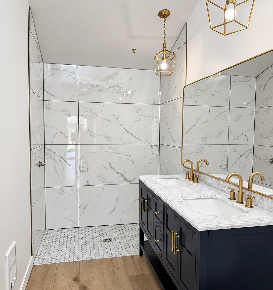 2 bed, 1320 sqft, $3,295 — Photo 4