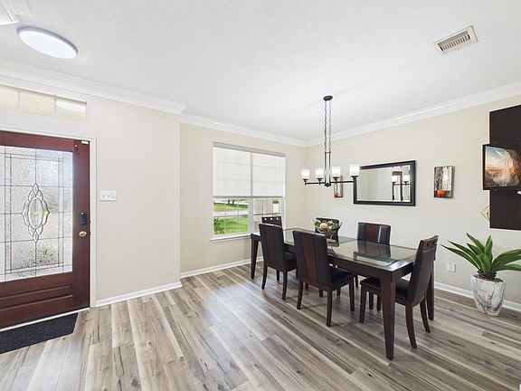 3rd image of 9426 Russeff Field Ln
