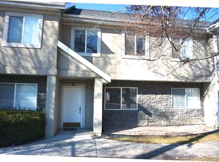 42 S 900 E, Provo, UT 84606