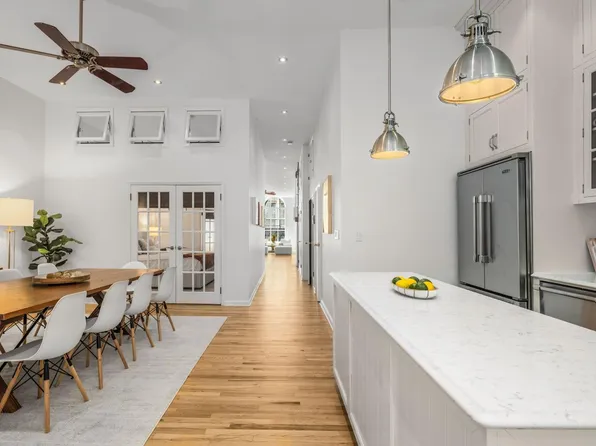 508 Broadway image 11 of 20