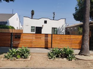 1735 W 59th St, Los Angeles, CA 90047