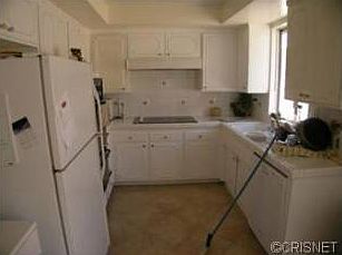 2nd image of 9008 Whitaker Ave