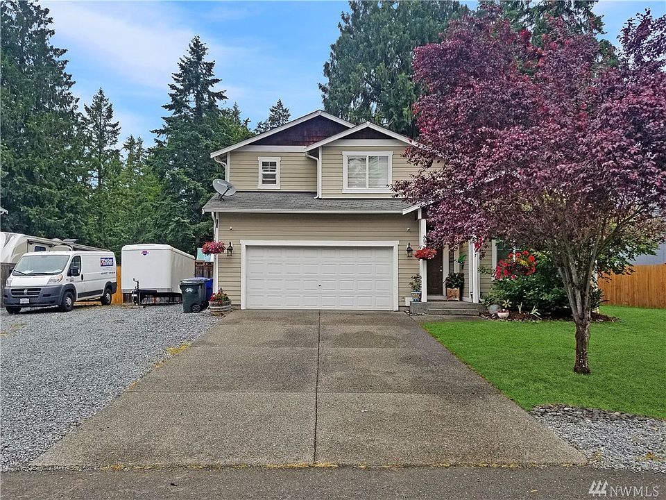 1st image of 6017 204th Street Ct E