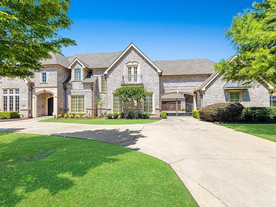 1st image of 2965 S Sunbeck Cir