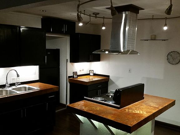 3rd image of 403 School St #1