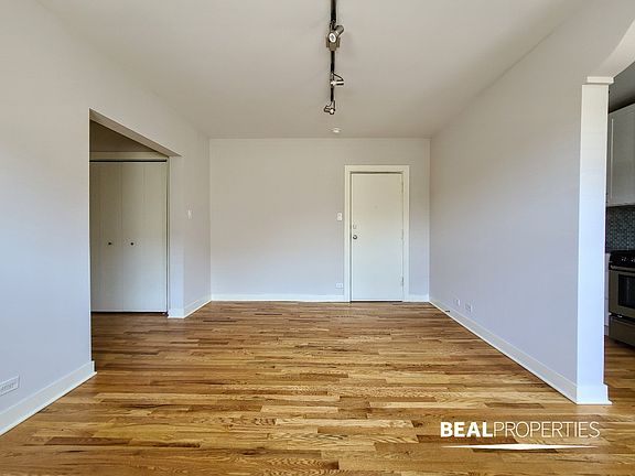 5th image of 2420 N Kedzie Blvd #2420108