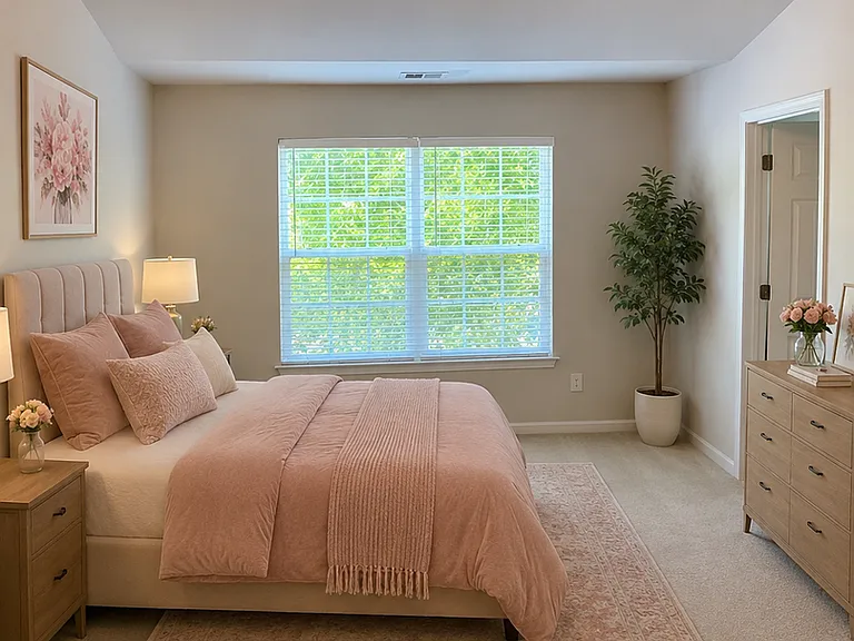 3333 Thornbridge Dr #3333 — Photo 10