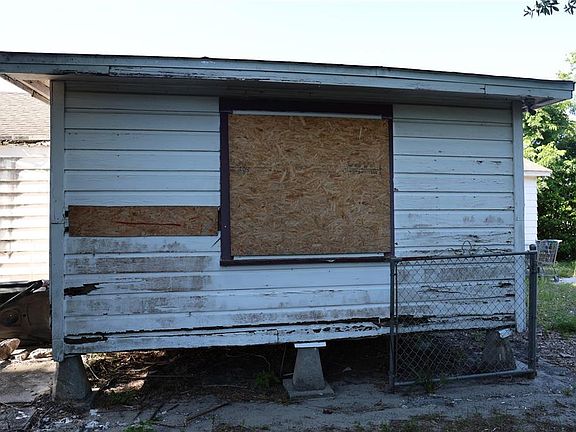 4th image of 232 C St
