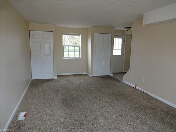 3rd image of 1515 E 31st St