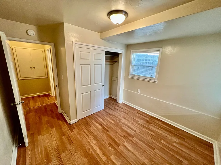 259-269L CS — Photo 17