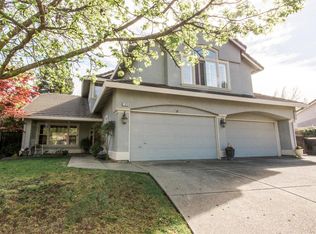 103 Poquito Ct, Roseville, CA 95747
