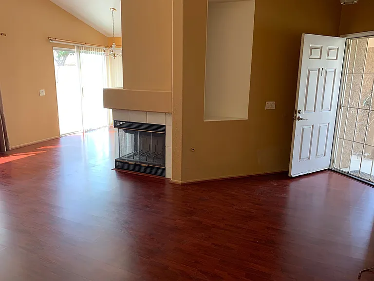 8300 Gabriel Dr #B — Photo 14
