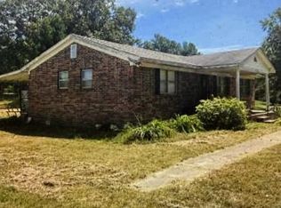 1840 Highway 196, Collierville, TN 38017