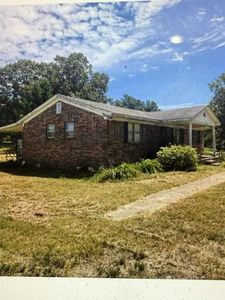 1840 Highway 196, Collierville, TN, 38017