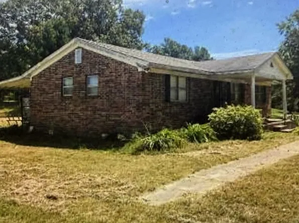 1840 Highway 196, Collierville, TN 38017