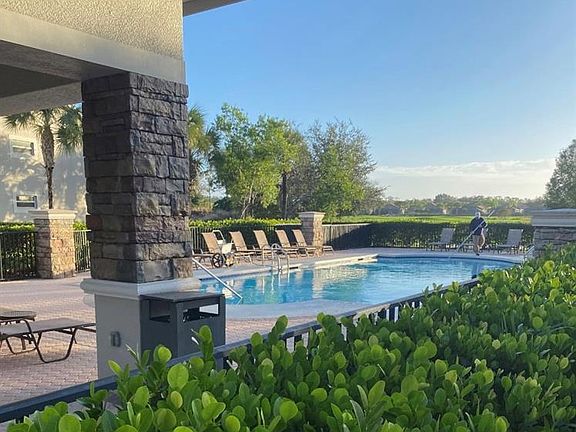 3rd image of 10280 Heritage Bay BLVD #3315