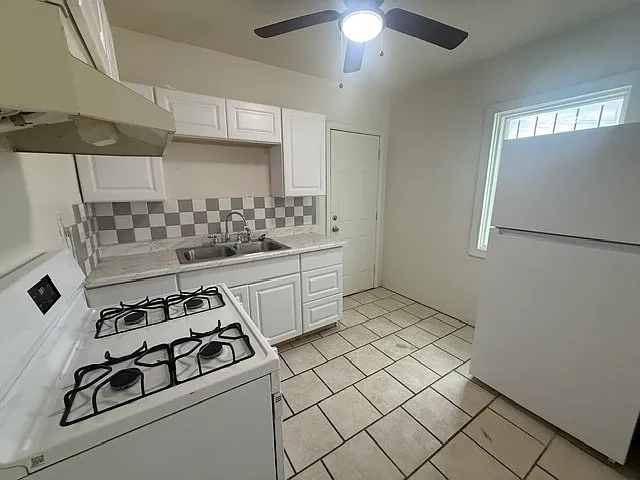 3837 E Technical Dr S — Photo 4