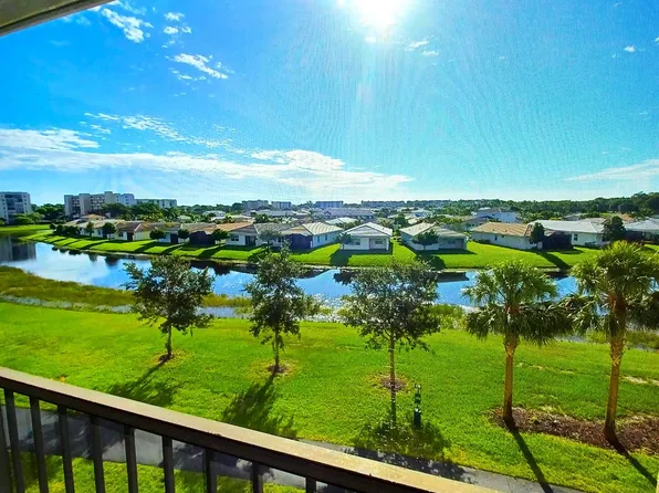 7260 Kinghurst Dr APT 406, Delray Beach, FL 33446