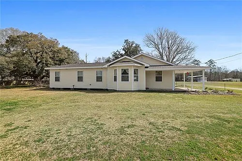 41148 Billville Rd Photo 1