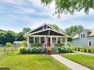 1944 Minnehaha Ave E, Saint Paul, MN 55119