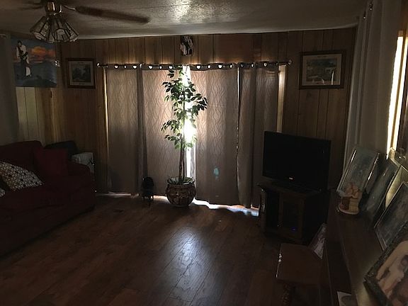 3rd image of 12707 E Tanja Dr